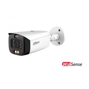 NET CAMERA 8MP IR BULLET...