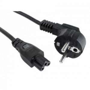 CABLE POWER C5 1.8M...