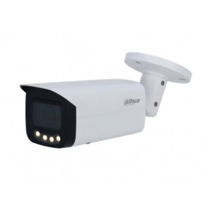 NET CAMERA 4MP BULLET AI...
