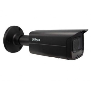NET CAMERA 5MP IR BULLET AI...