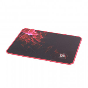 MOUSE PAD GAMING MEDIUM PRO...