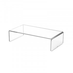 MONITOR ACC STAND MONTA...