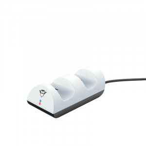 CONSOLE ACC CHARGING DOCK...