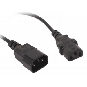 CABLE POWER EXTENSION 1.8M...