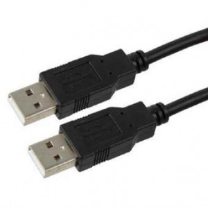 CABLE USB2 TO USB2 AM AM...