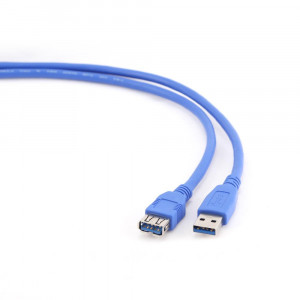 CABLE USB3 EXTENSION AM-AF...