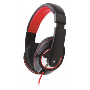 HEADSET BOSTON MHS-BOS GEMBIRD