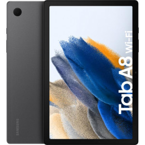 TABLET GALAXY SM-X200 10.5"...