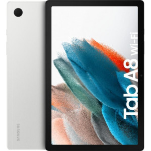 TABLET GALAXY SM-X200 10.5"...
