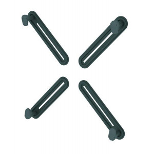 MONITOR ACC ADAPTER KIT...