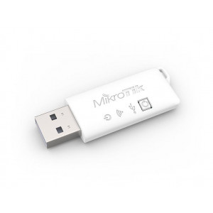 WRL ADAPTER USB 2.4GHZ...