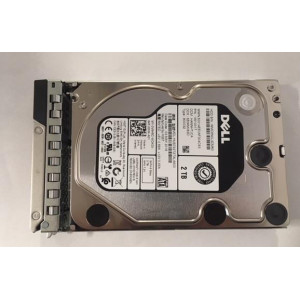 SERVER ACC HDD 2TB SATA...