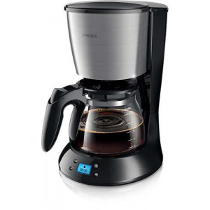 COFFEE MAKER HD7459 20 PHILIPS