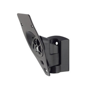 Speaker Accessory NEOMOUNTS...