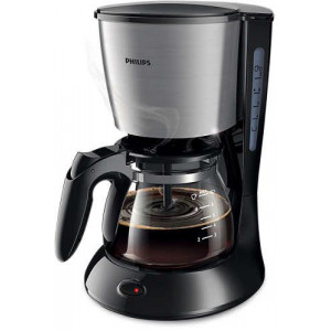 COFFEE MAKER HD7435 20 PHILIPS
