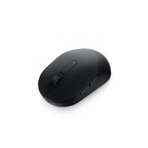 MOUSE USB OPTICAL WRL...