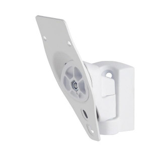 Speaker Accessory NEOMOUNTS...