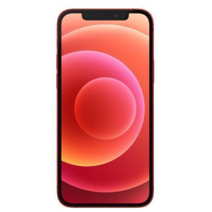 MOBILE PHONE IPHONE 12 64GB...