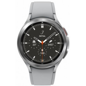 SMARTWATCH GALAXY WATCH4...