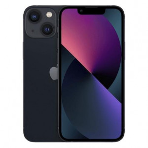 MOBILE PHONE IPHONE 13 MINI...