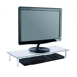 MONITOR ACC RISER 25KG...