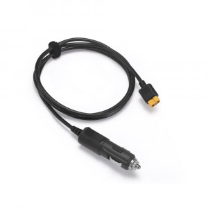 CABLE CHARGE EFCAR-XT60CBL...