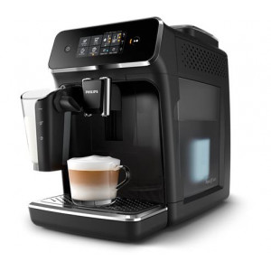COFFEE MACHINE EP2231 40...
