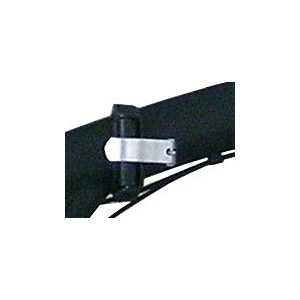 BICYCLE FOLDING R:20"...