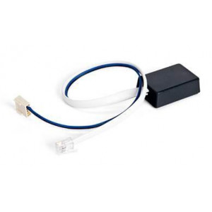 CABLE INTERFACE PIN5 RJ-TTL...