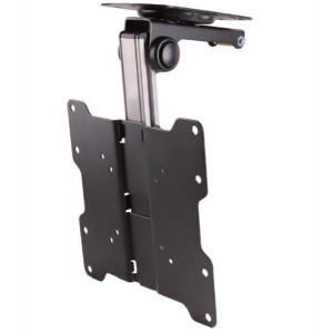TV SET ACC CEILING MOUNT...