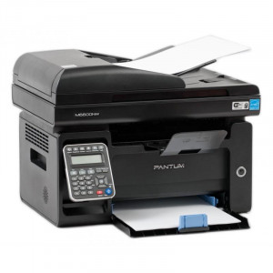PRINTER COP SCAN FAX A4...