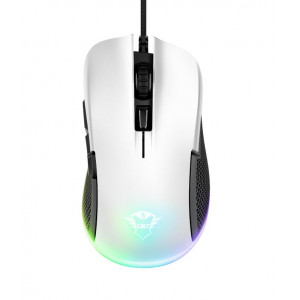 MOUSE USB OPTICAL GXT922W...