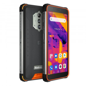 MOBILE PHONE BV6600 PRO...