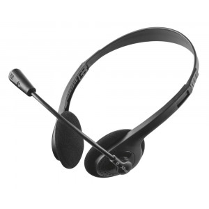HEADSET PRIMO CHAT 21665 TRUST