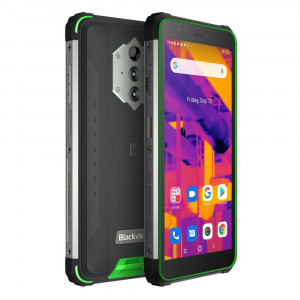 MOBILE PHONE BV6600 PRO...
