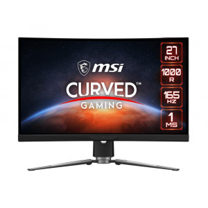LCD Monitor MSI MPG ARTYMIS...