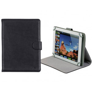 TABLET SLEEVE ORLY 10.1"...