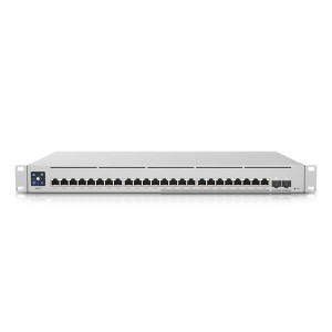 Switch UBIQUITI Type L3...