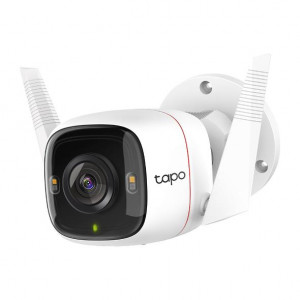 WRL CAMERA TAPO C320WS TP-LINK