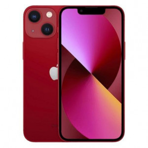 MOBILE PHONE IPHONE 13 MINI...