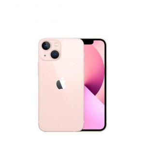 MOBILE PHONE IPHONE 13 MINI...