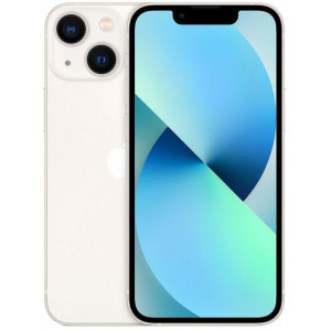 MOBILE PHONE IPHONE 13 MINI...