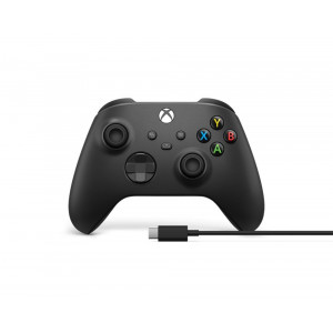 CONSOLE ACC CONTROLLER WRL...