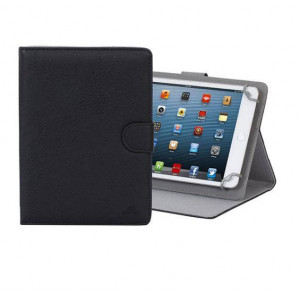 TABLET SLEEVE ORLY 8" 3014...