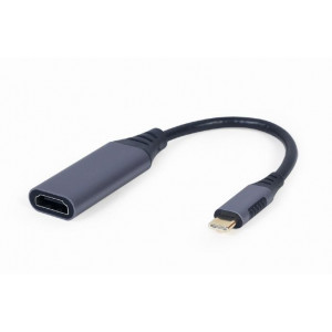 I O ADAPTER USB-C TO HDMI...