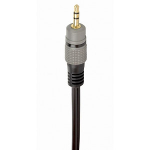 CABLE AUDIO 3.5MM EXTENSION...