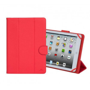 TABLET SLEEVE 10.1"...