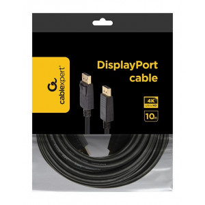 CABLE DISPLAY PORT 5M...