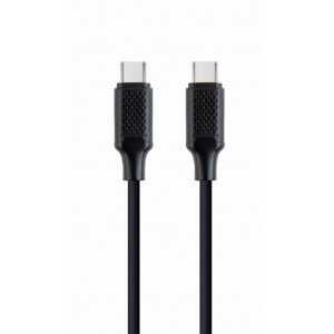 CABLE USB-C PD 1.5M...