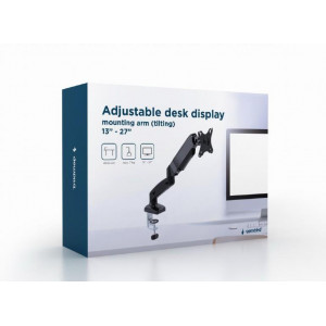 DISPLAY ACC MOUNTING ARM...